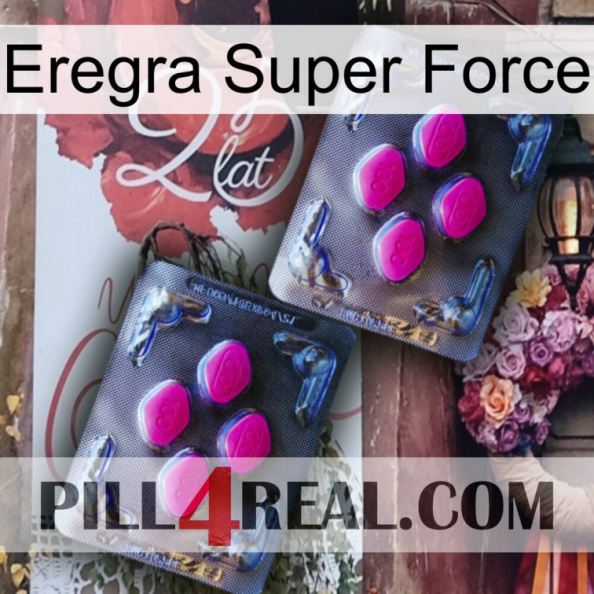 Eregra Super Force 01.jpg